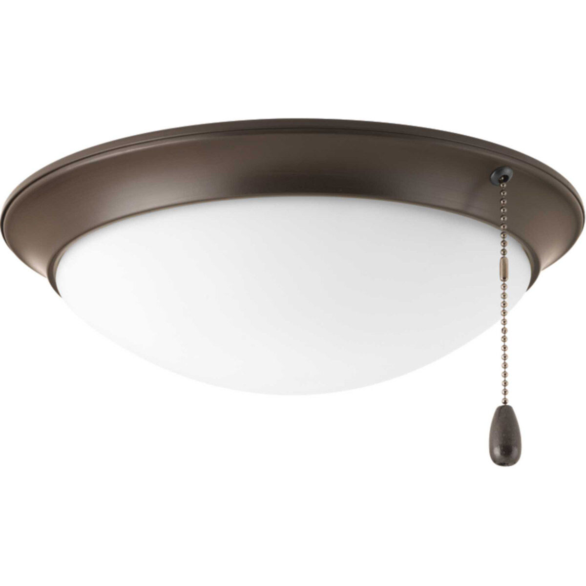 AirPro Fan Light Kit