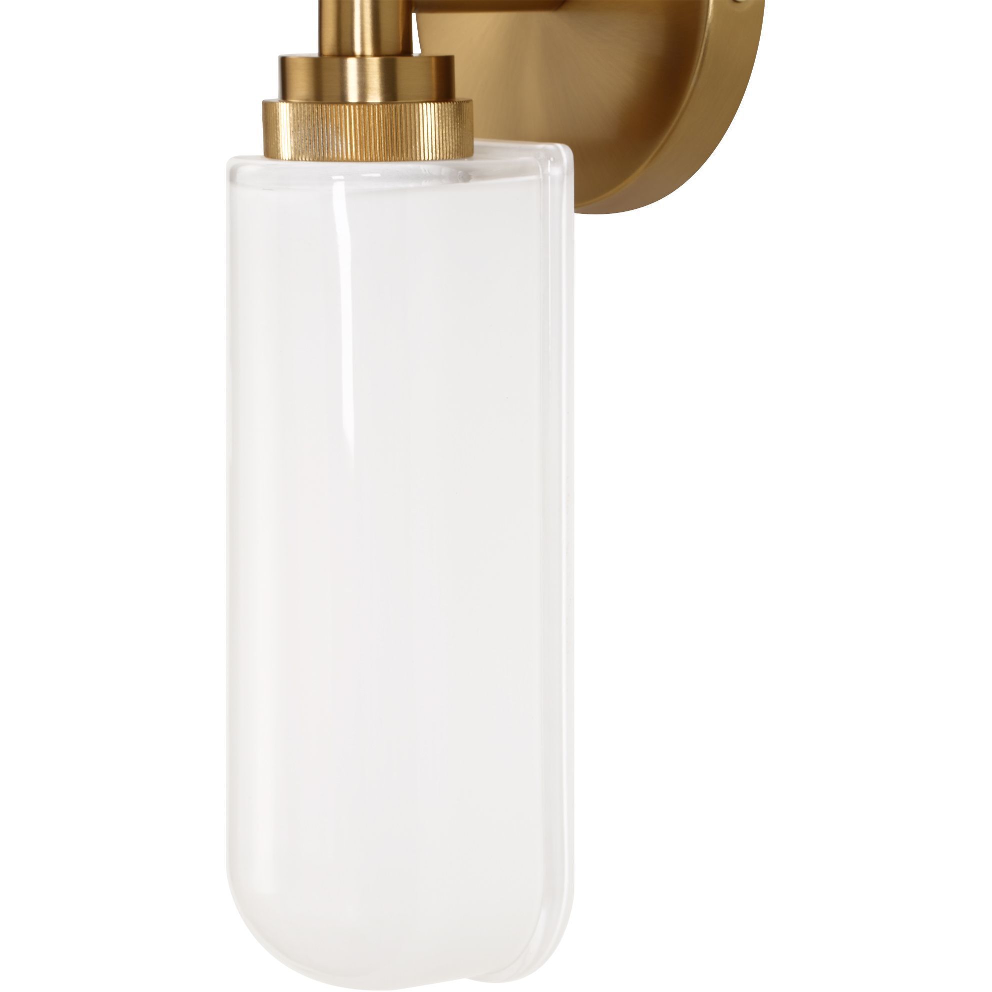 Wellsville Sconce Wall Light