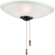 Fan Light Kits