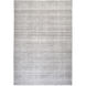 Medanos 144 X 108 inch Rug, 9ft x 12ft