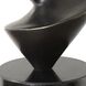All Twisted 20.75 X 4.75 inch Sculpture