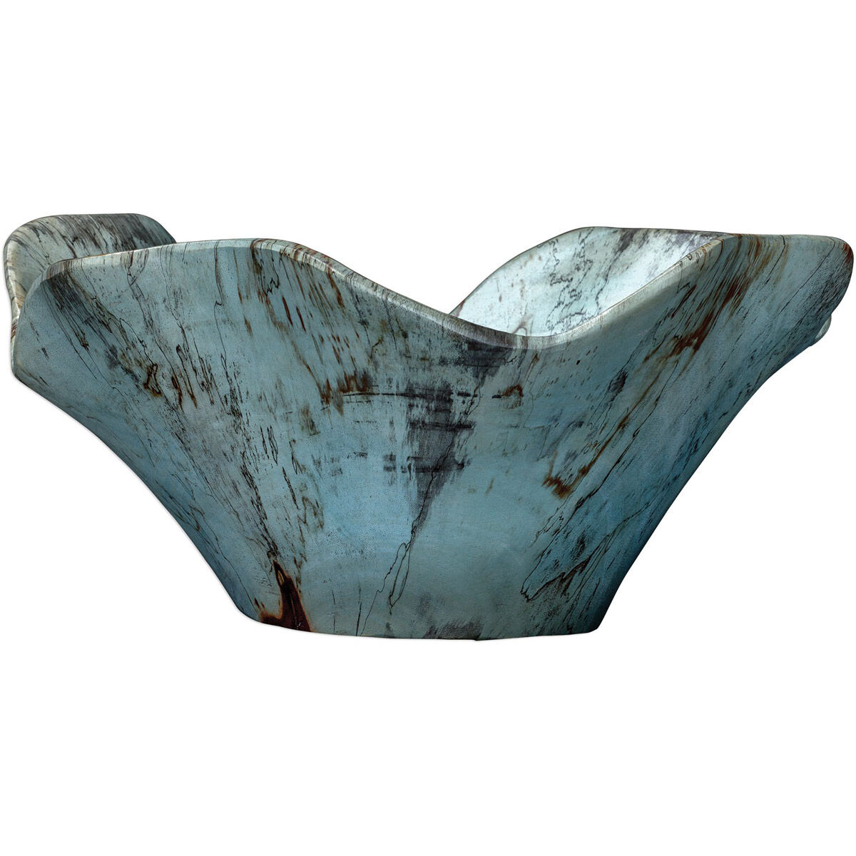 Teo Wood Wall Art, Set of 3