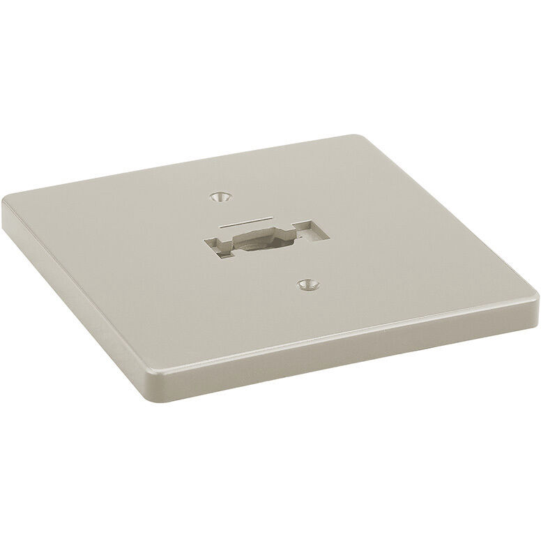 H Track 5.79 inch Track Lighting