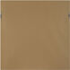 Haze 40.88 X 40.88 inch Framed Print