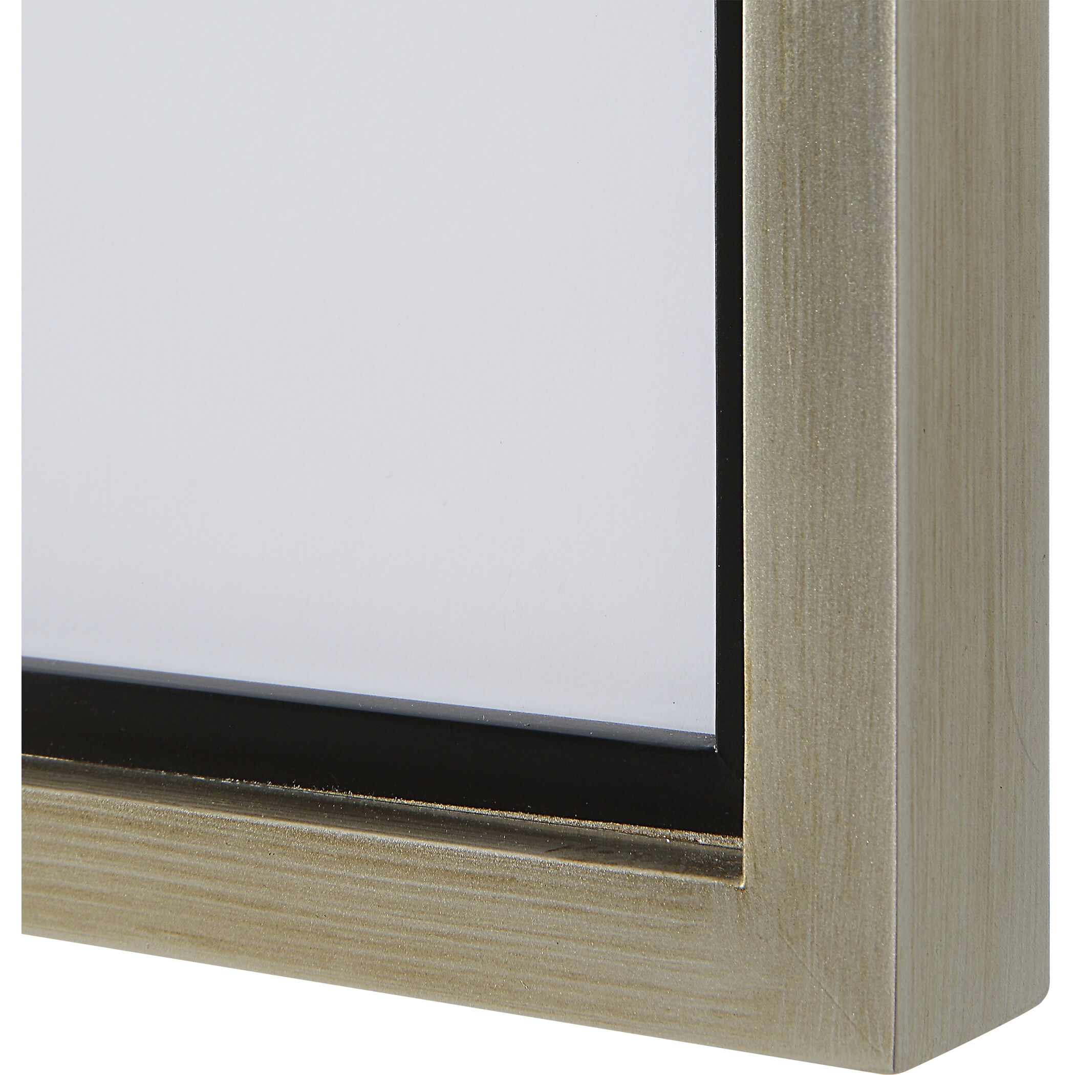 Blueprints 40 X 27 inch Watercolor Prints, Set of 2