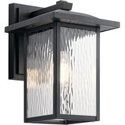 Outdoor Wall Lights