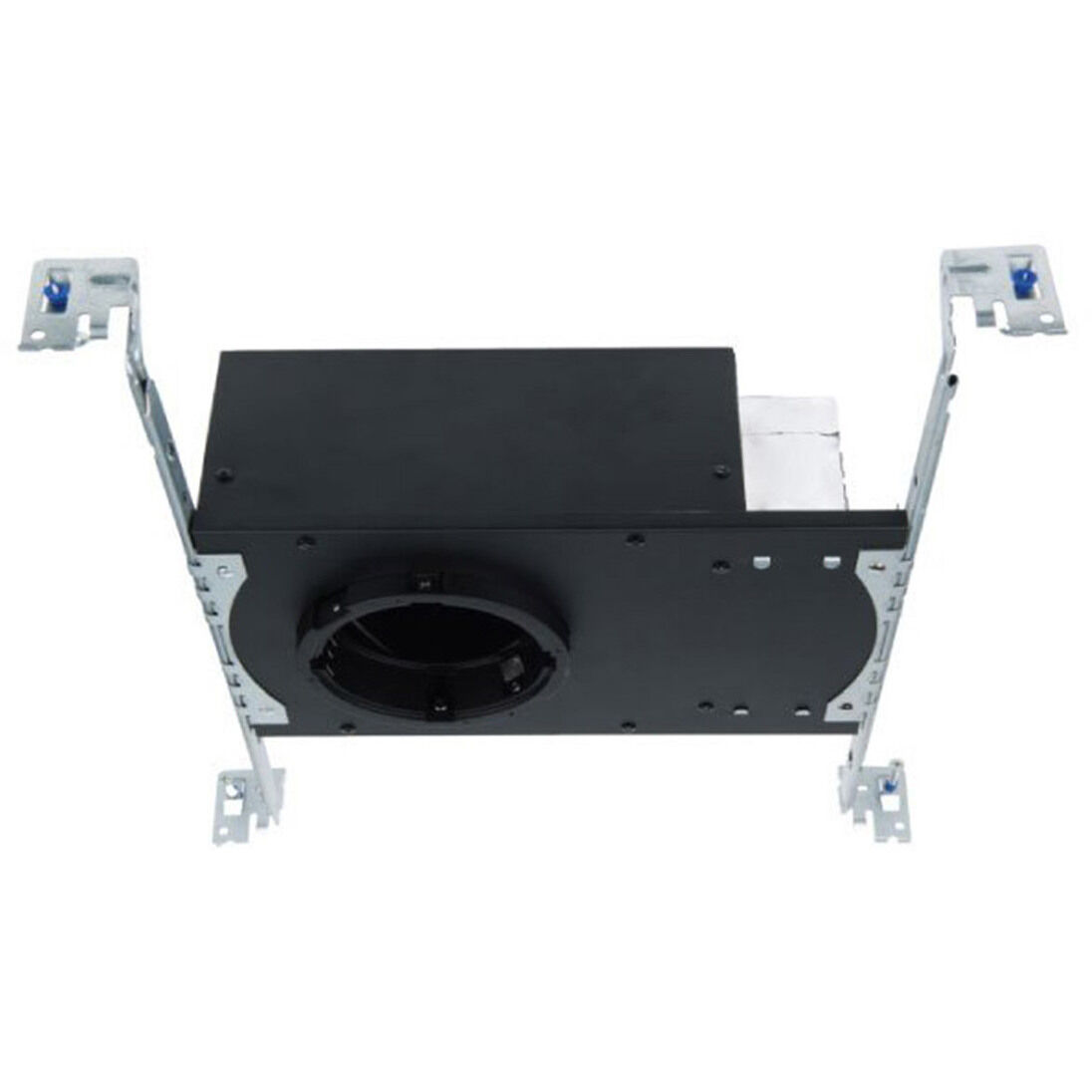 Ocularc 1 Light 6.44 inch Recessed