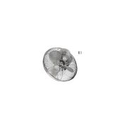 Fan Blades