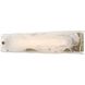 Taffy Sconce Wall Light