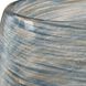 Aurora 9.25 X 6.5 inch Vases, Set of 2