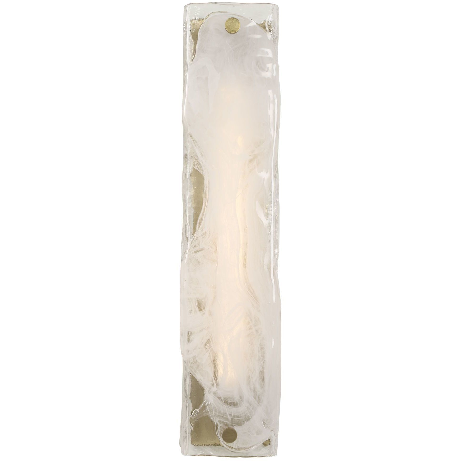 Taffy Sconce Wall Light