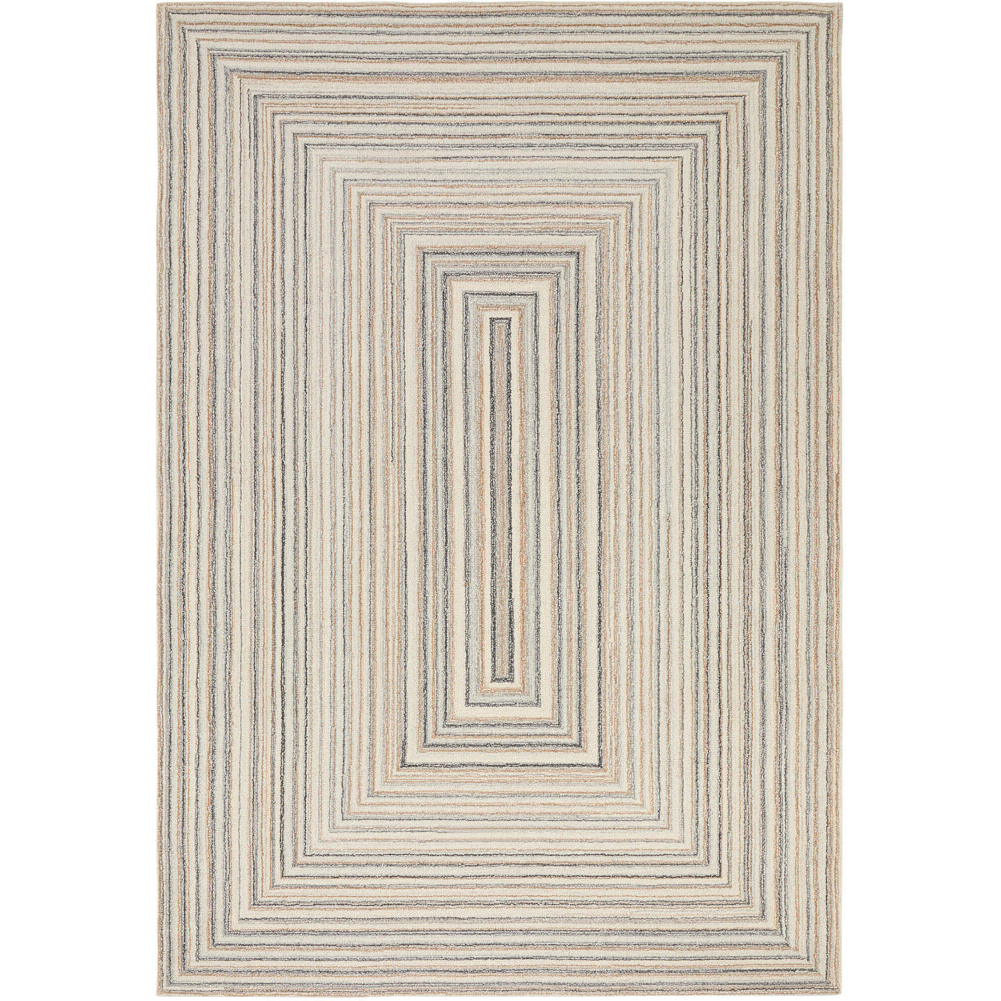 Mitra Area Rug