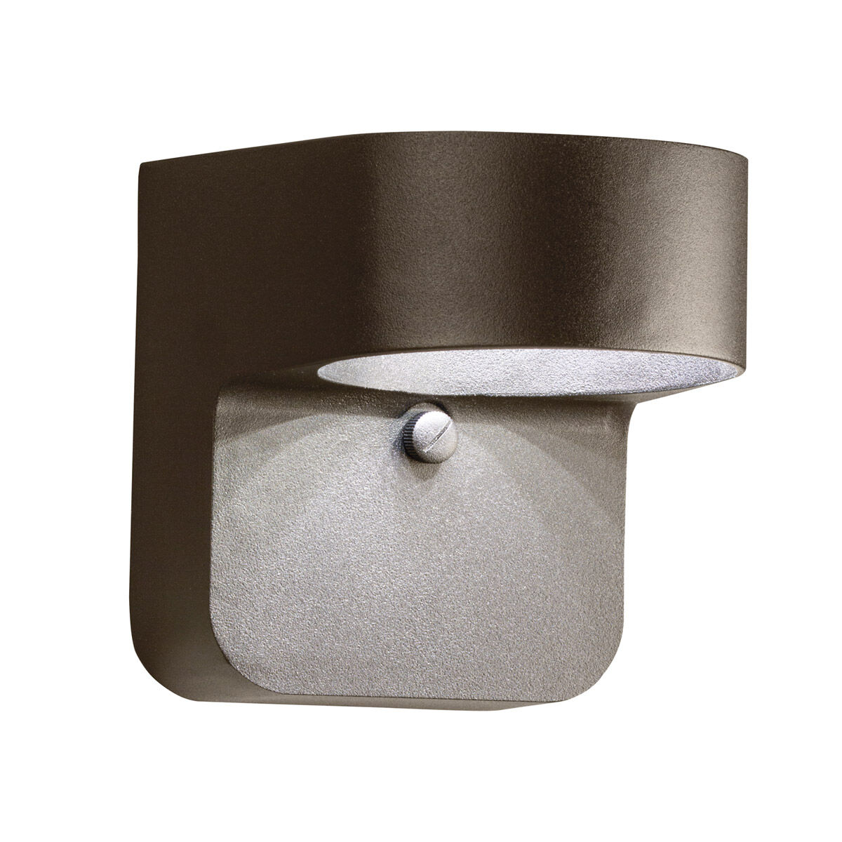 Independence 1 Light 5.00 inch Outdoor Wall Light