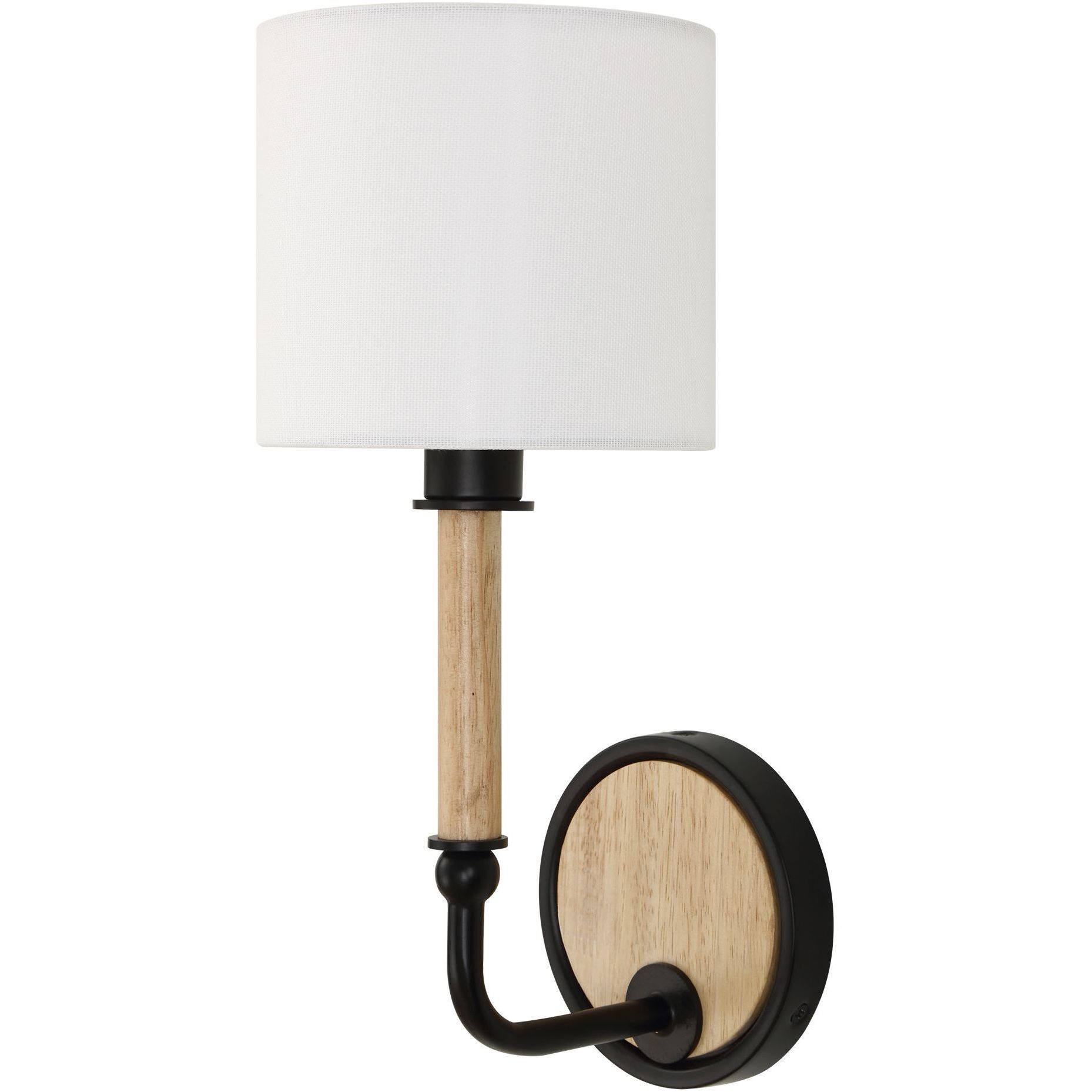 Franconia Sconce Wall Light