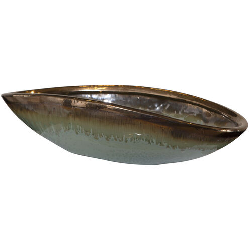 Iroquois 16 X 4 inch Bowl