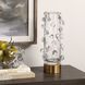 Aura 15 X 6.5 inch Vase