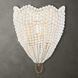 Biddeford Sconce Wall Light