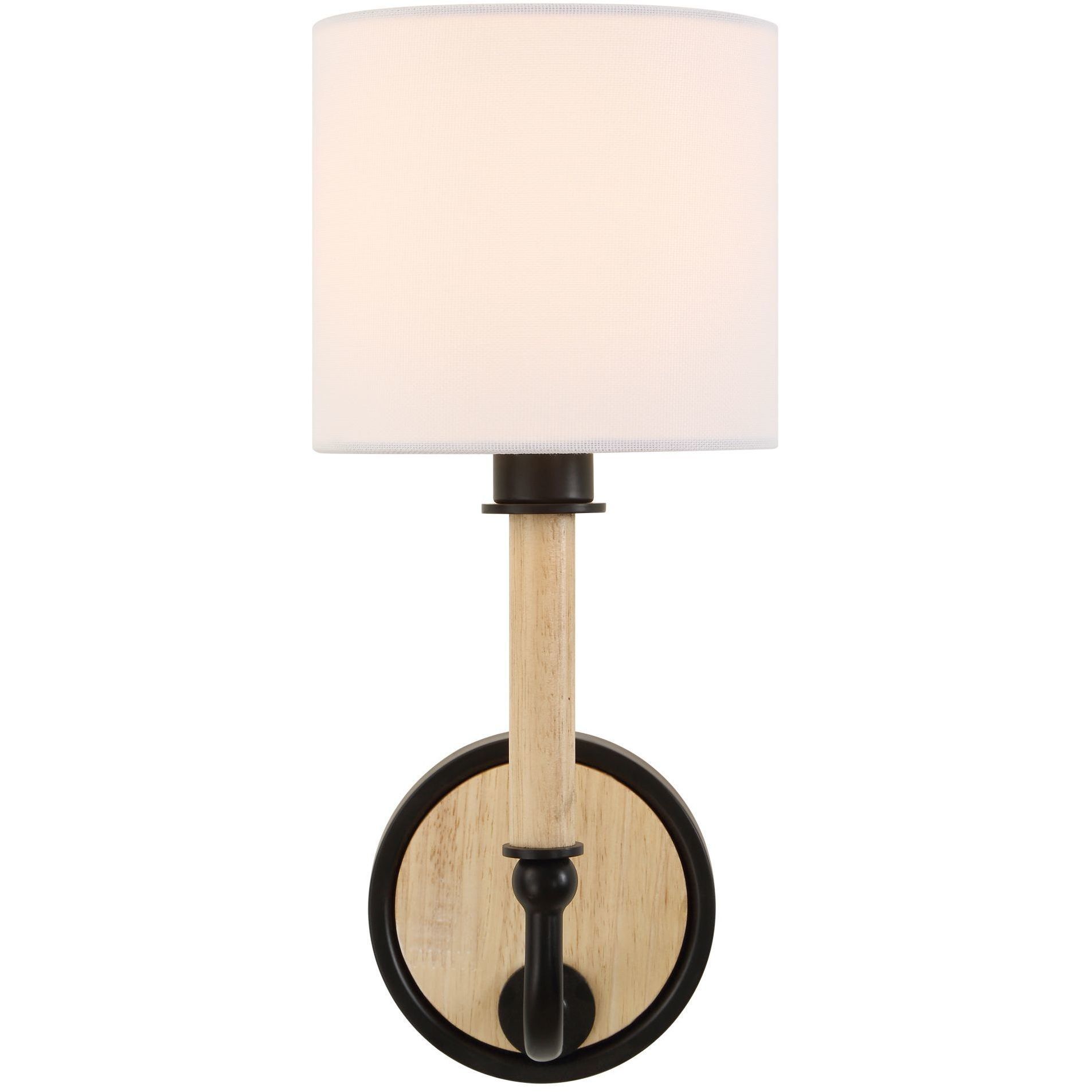 Franconia Sconce Wall Light