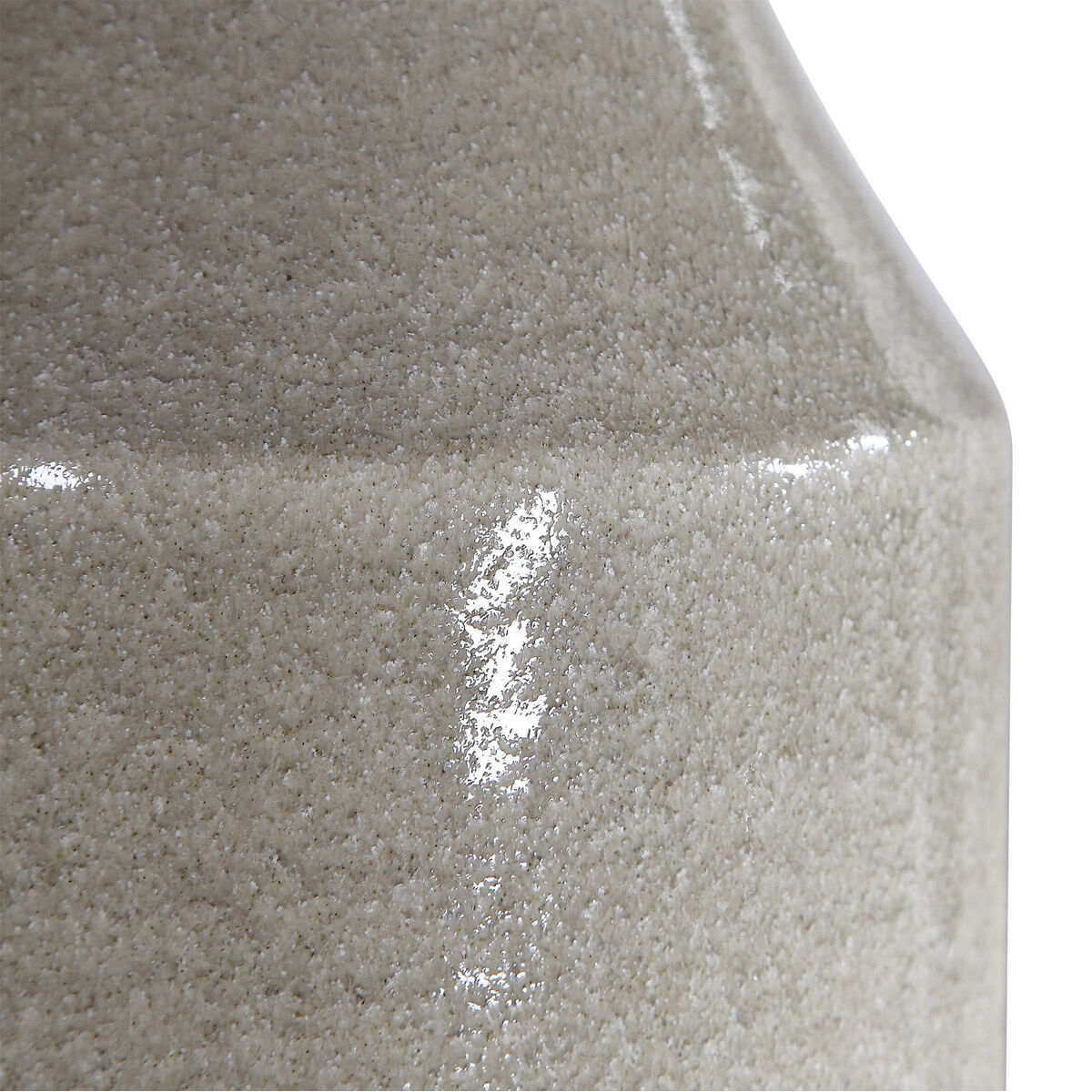 Savin 31 inch 150 watt Table Lamp Portable Light