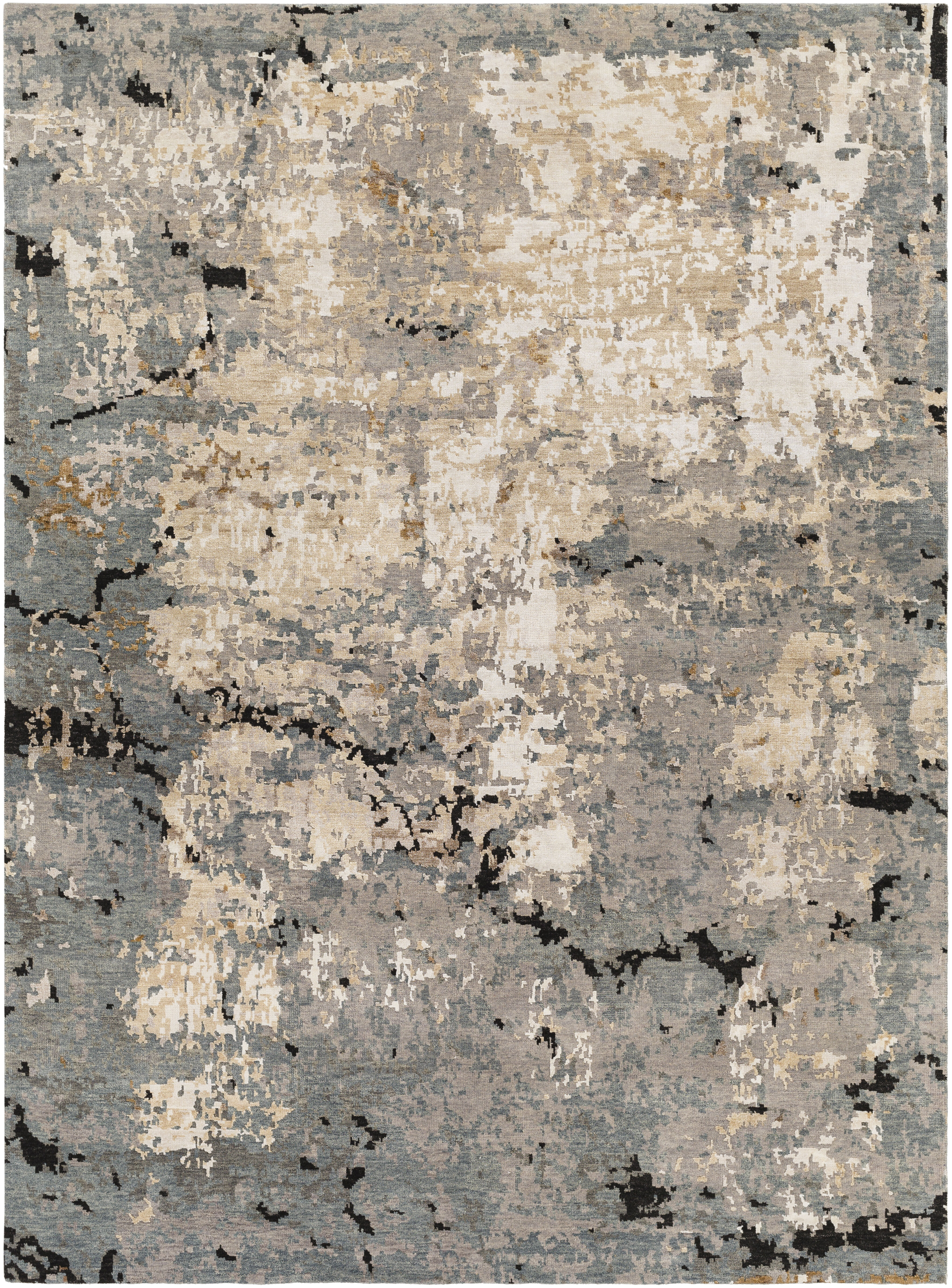 Arte Area Rug