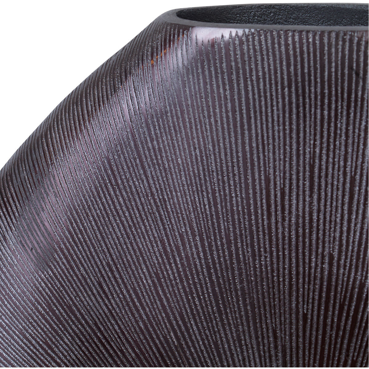 Gretchen 23 X 22 inch Vase