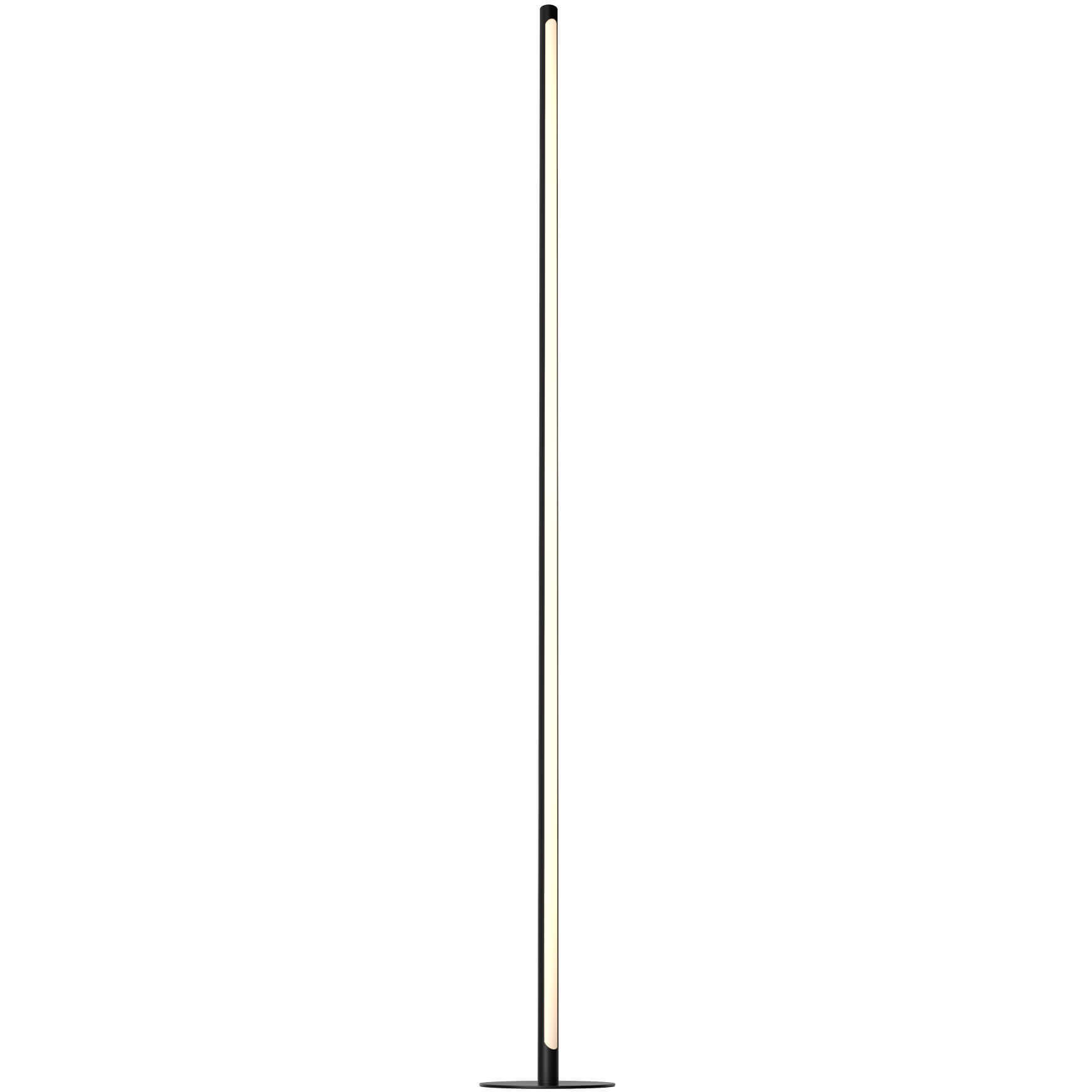 Axis Smart Floor Lamp