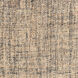 Dumont 144 X 106 inch Charcoal with Gray and Tan Rug, 9ft x 12ft