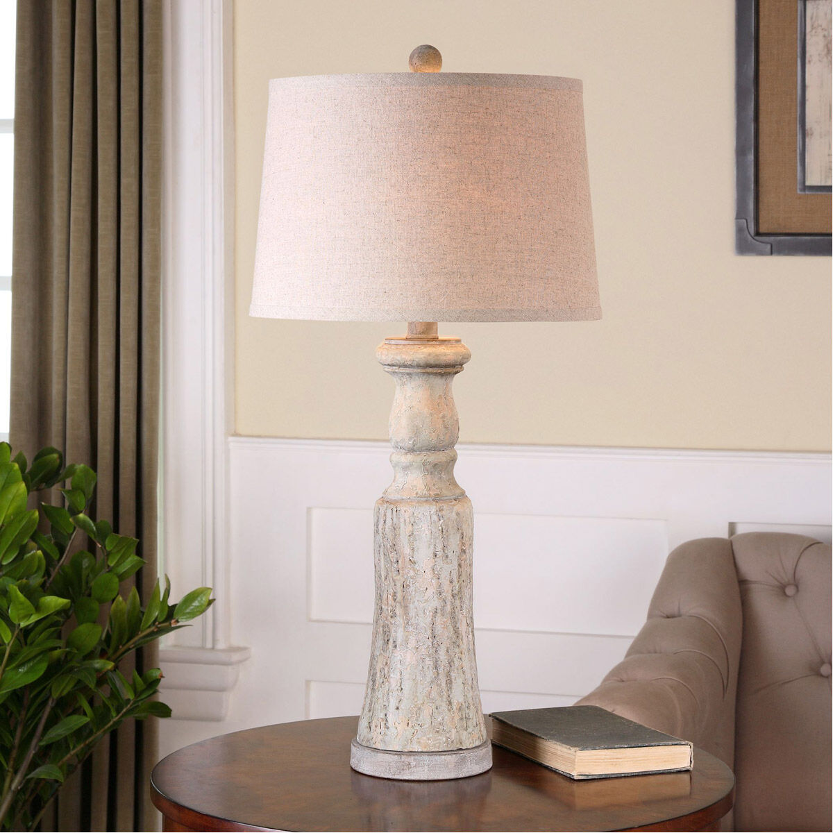 31 inch table lamps hot sale