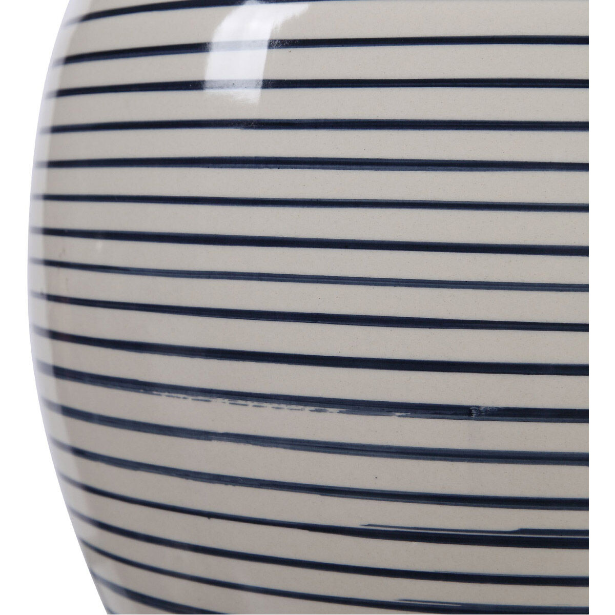 Marisa 28 inch 150 watt Off White Table Lamp Portable Light