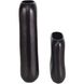 Anodic 16.88 X 9 inch Vases, Set of 2