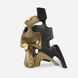 Affection 8.25 X 8 inch Sculptures, Set of 2