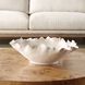 Blossom 16.75 X 4.5 inch Bowl