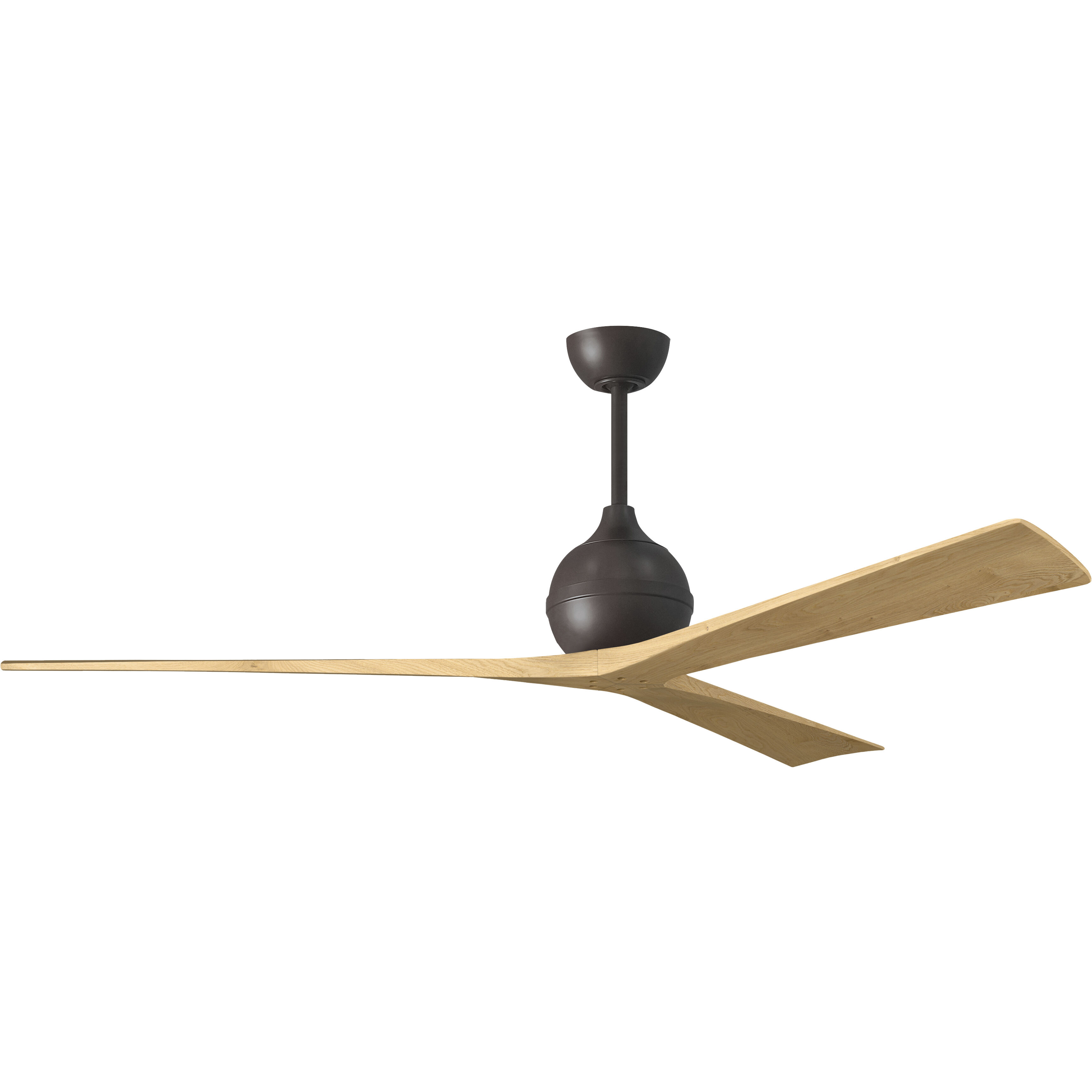 Atlas Irene Ceiling Fan