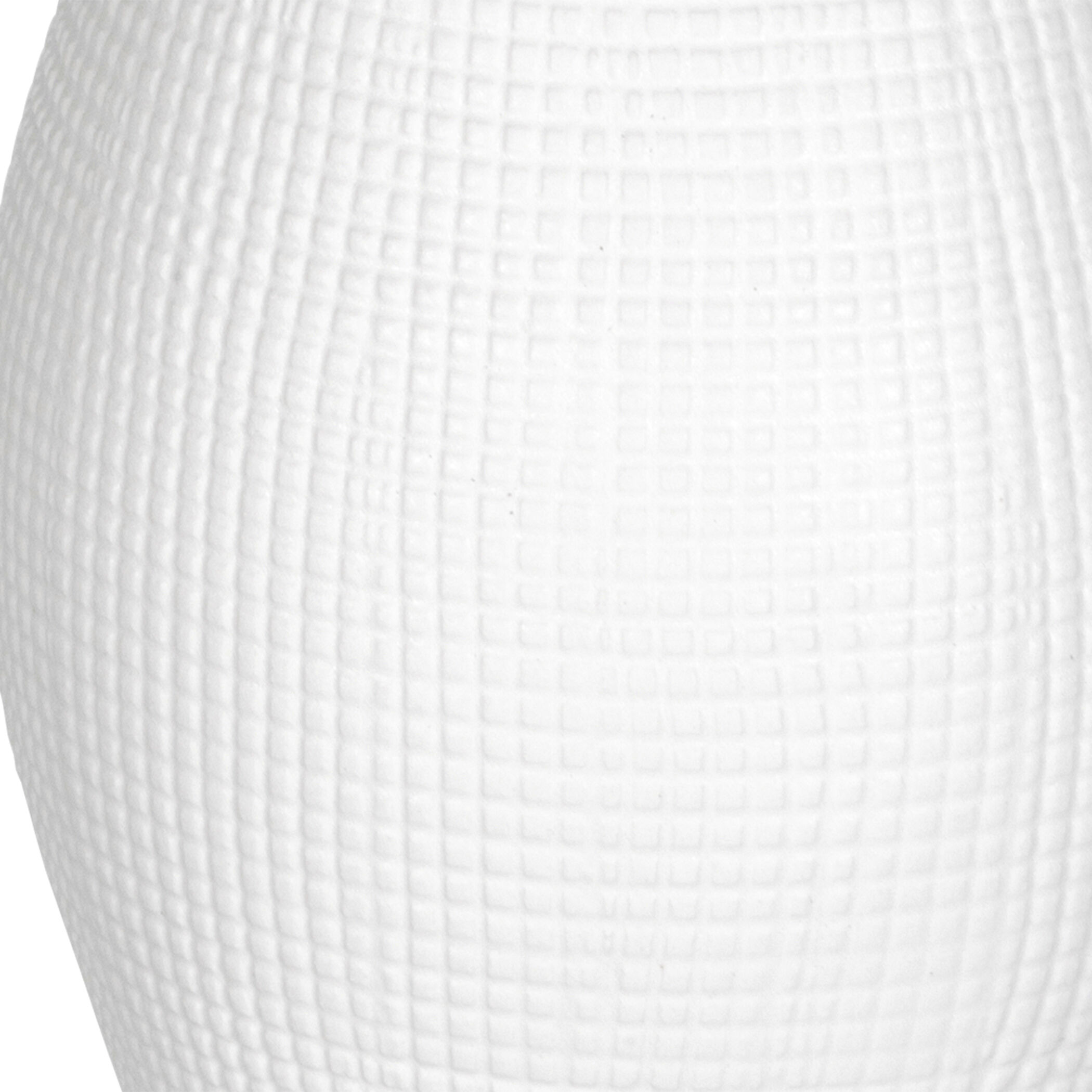 Forma 29.5 X 5.5 inch Vases, Set of 2
