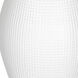 Forma 29.5 X 5.5 inch Vases, Set of 2