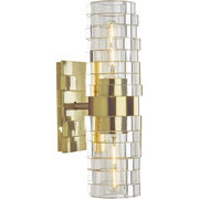 Wall Sconces