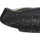 Stardust Ripple 18 X 3 inch Indoor Outdoor Bowl