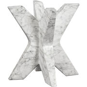 Other Outdoor Furniture