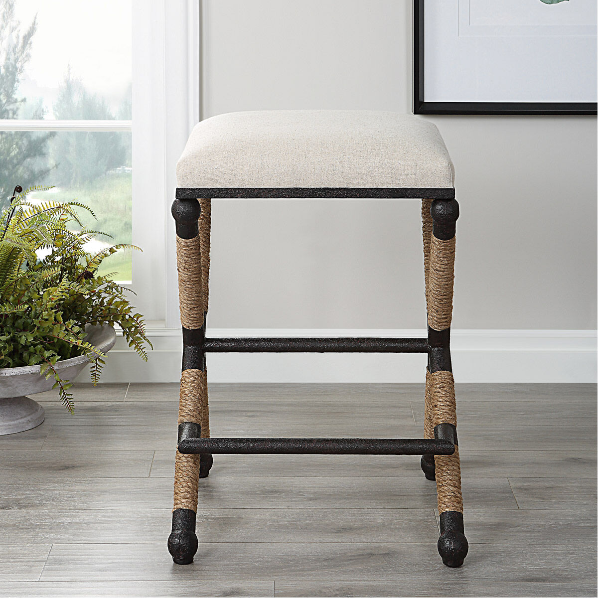 Firth bar and counter stool shop