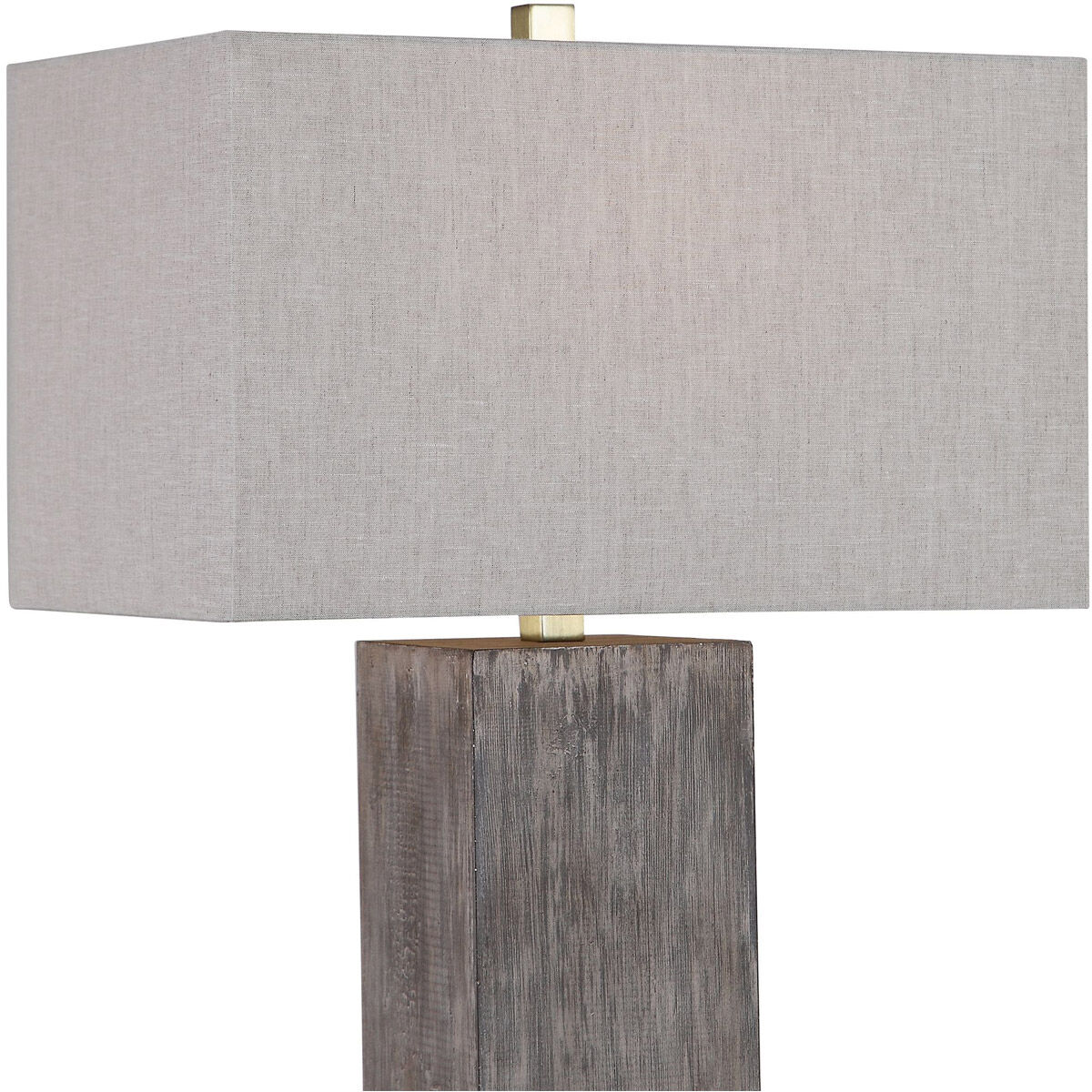 Vilano 30 inch 150 watt Table Lamp Portable Light