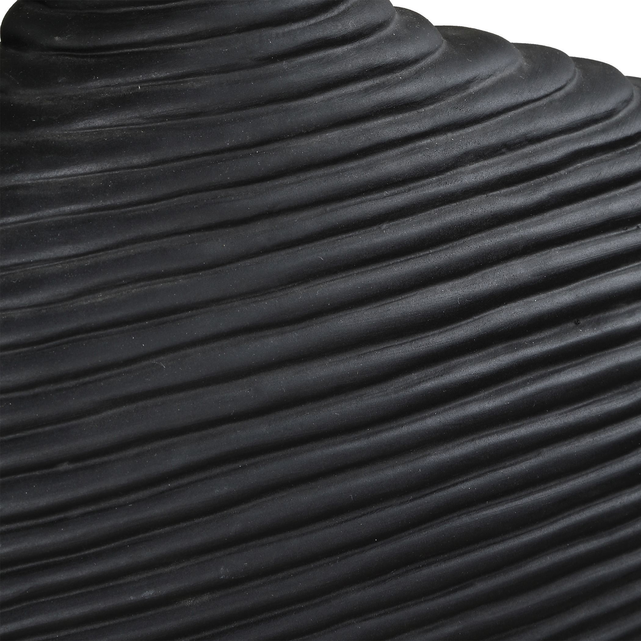 Duostacked 18 X 10.5 inch Vases, Set of 2