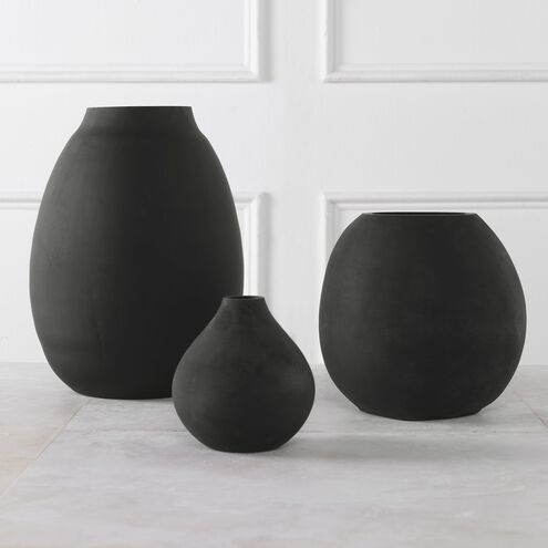 Hearth 12 X 9 inch Vases