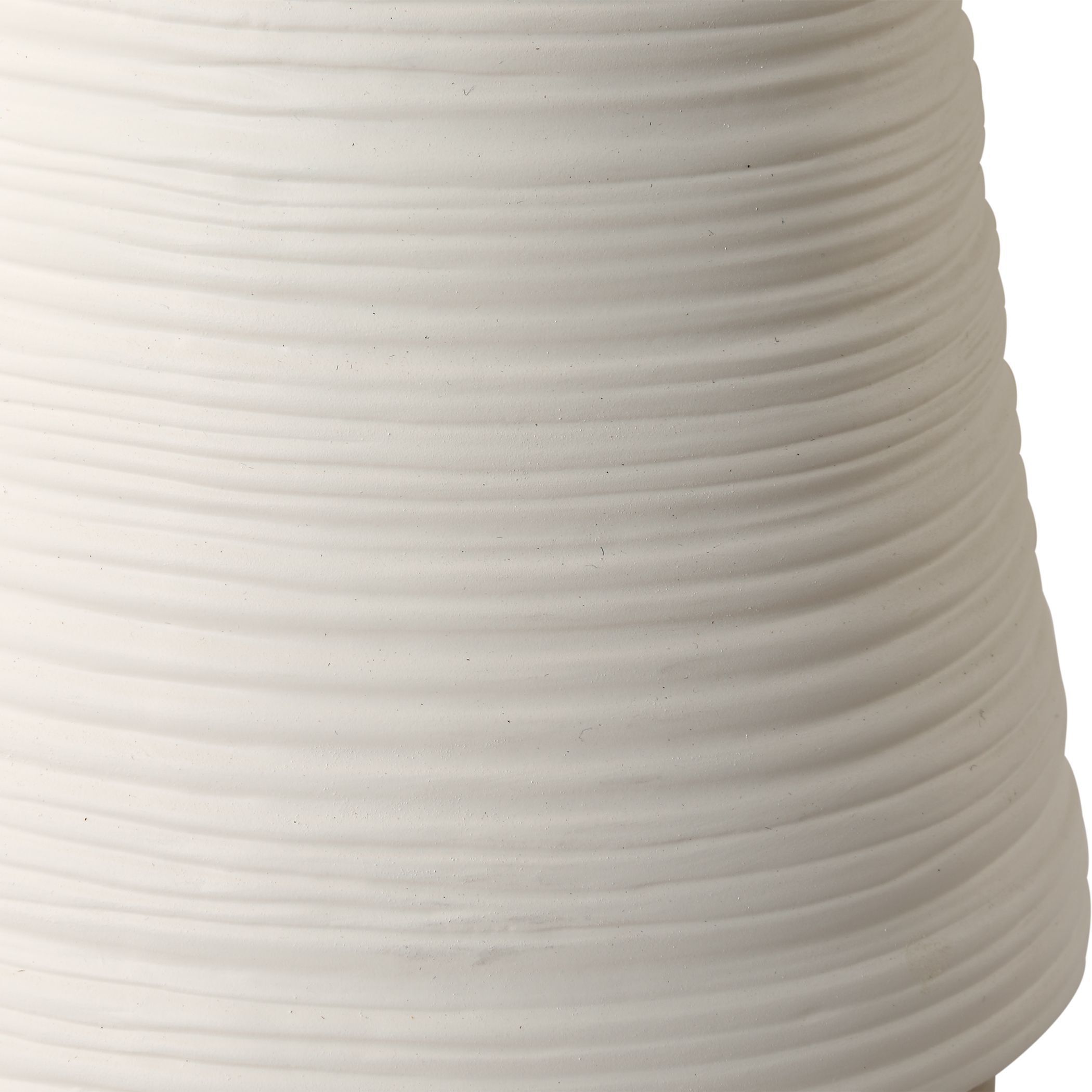 Ridgeline 18.25 X 6.13 inch Vases, Set of 2