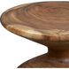 Lynx Accent Table