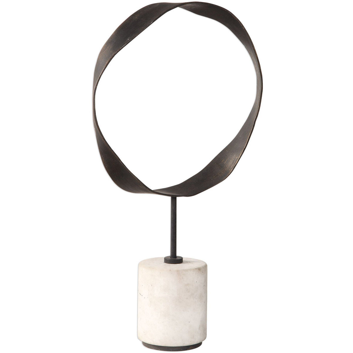 Rilynn 18 X 11 inch Sculpture