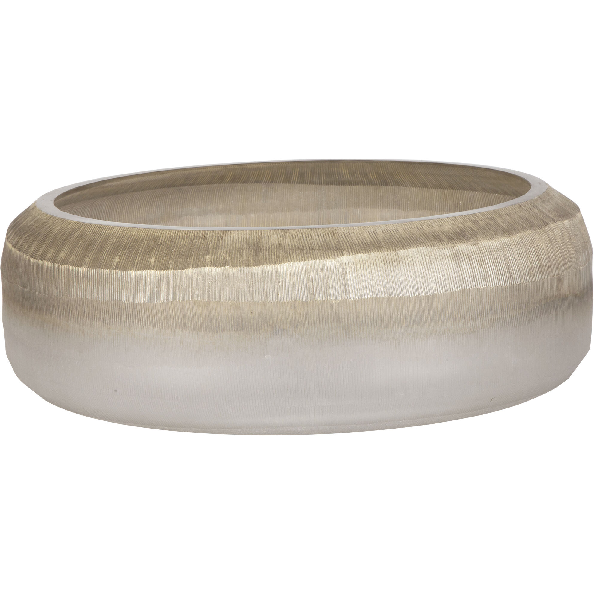 Ombra 14.5 X 4.9 inch Bowl