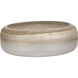 Ombra 14.5 X 4.9 inch Bowl