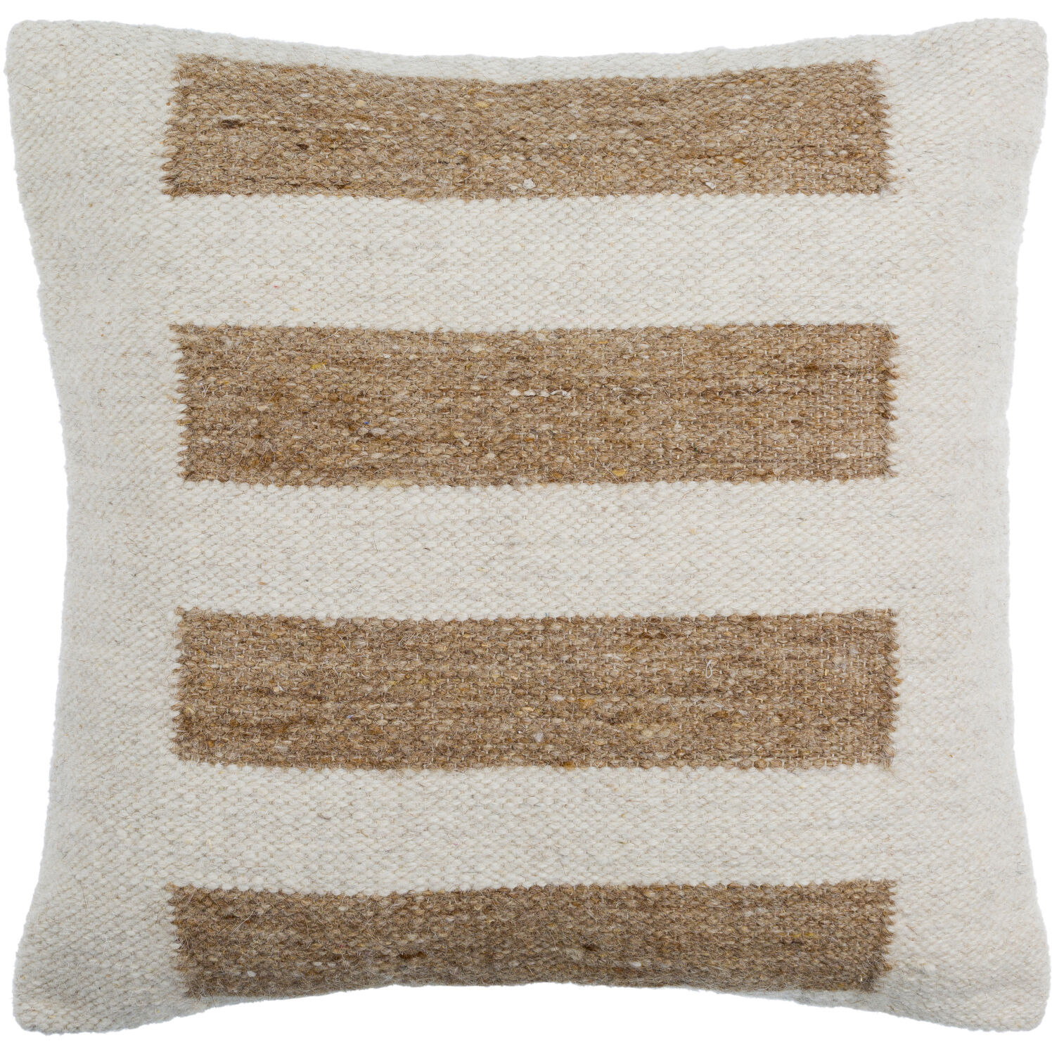 Osmund Decorative Pillow