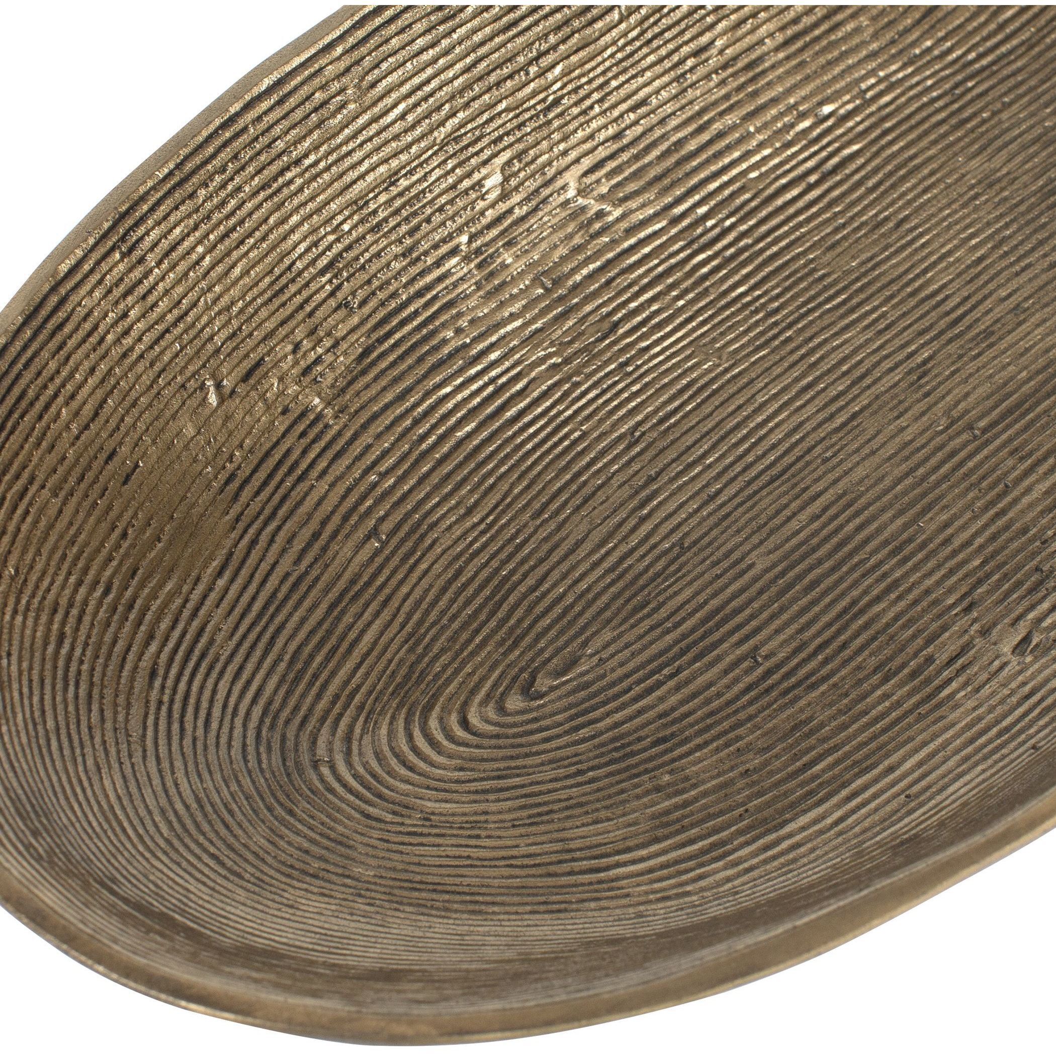 Stratum 33.75 X 4 inch Bowls, Set of 2