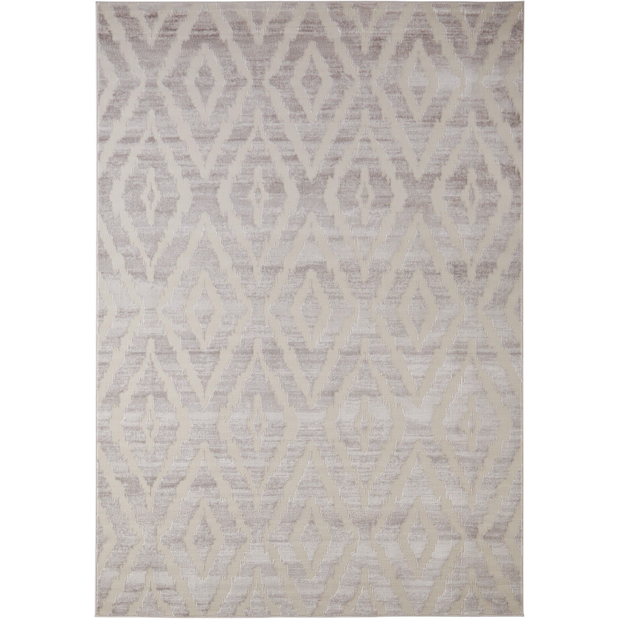 Betsi Area Rug